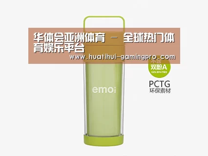 D:\wwwroot\E23\public\upload\article\2018\06\26\715df126f500254f02ae27c6b964093e.jpg D:\wwwroot\E23\public\upload\article\2018\06\26\715df126f500254f02ae27c6b964093e.jpg