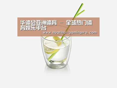D:\wwwroot\E23\public\upload\article\2018\06\26\a3442b85e2b5cfa1290efe2e3800666a.jpg