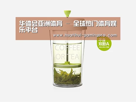 店面展示标题七