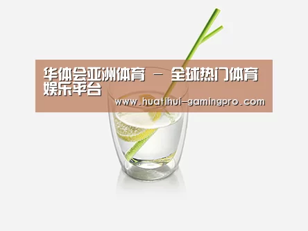 D:\wwwroot\E23\public\upload\article\2018\06\26\73862b6f4b34d8c1e0f36fa4b7029ceb.jpg D:\wwwroot\E23\public\upload\article\2018\06\26\73862b6f4b34d8c1e0f36fa4b7029ceb.jpg