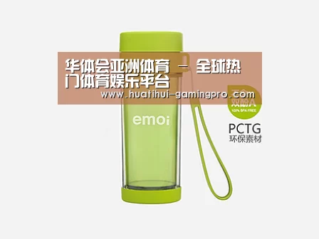D:\wwwroot\E23\public\upload\article\2018\06\26\fa0303cd66e0b9f079394c38906c6db9.jpg D:\wwwroot\E23\public\upload\article\2018\06\26\fa0303cd66e0b9f079394c38906c6db9.jpg
